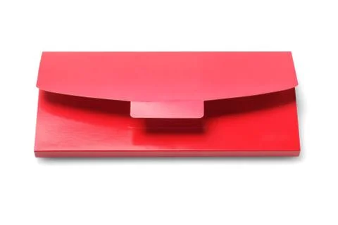 Card Envelop Stock Photos