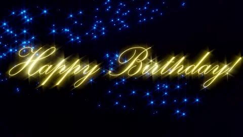 Card Video stock 163175036