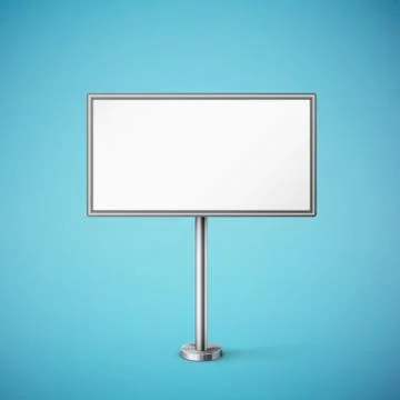 Card holder Illustrazione stock