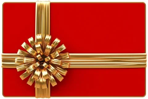 Card Stock-Illustration