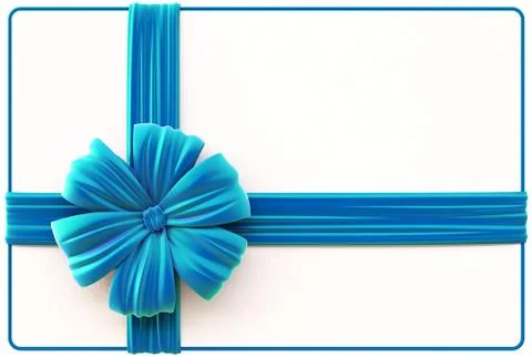 Card Stock Illustration