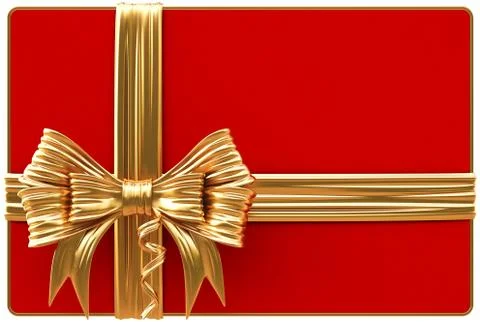 Card Stock Illustration