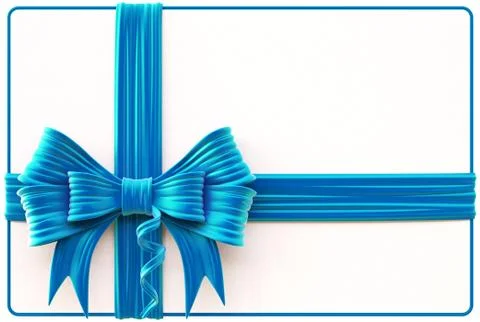 Card Stock Illustration