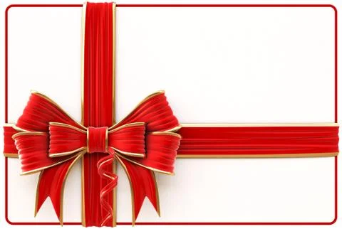 Card Ilustração Stock