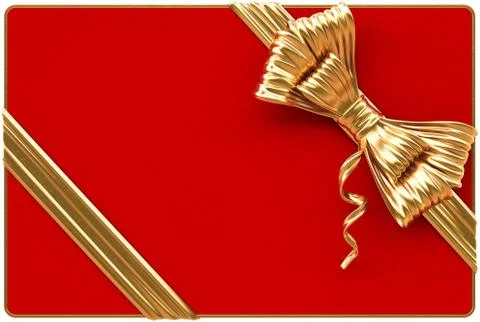 Card Stock-Illustration