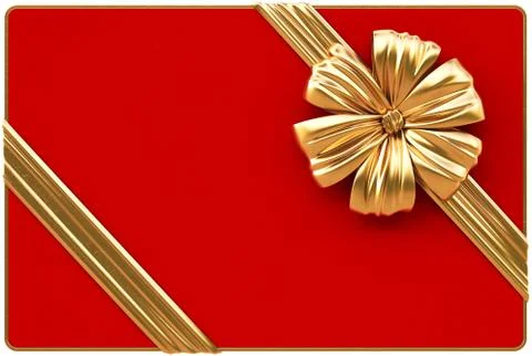 Card Stock Illustration