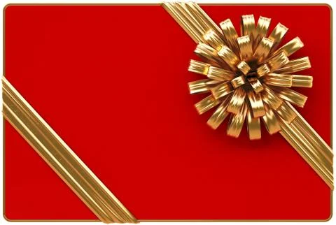 Card Stock-Illustration