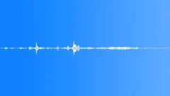 Card Lock Card Swipe 02 Sound Effect