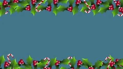 Card or banner template. Title bar or digital signboard design. Stock Footage 166887629