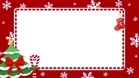 Card or banner template. Title bar or digital signboard design. 動画素材 167241009