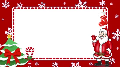 Card or banner template. Title bar or digital signboard design. 스톡 동영상 167243957