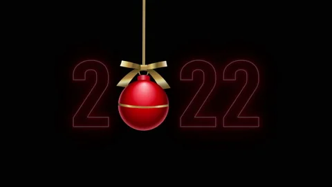 Card or banner template. Title bar or digital signboard design. Stock Footage 167866064