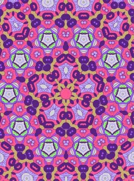 Card or invitation patterns with geometric texture for wedding Stock Illustration