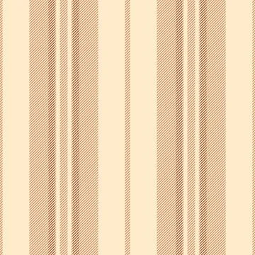 The card pattern blends crisp linear flow with a smooth woven fabric feel. Bl Stock Illustration