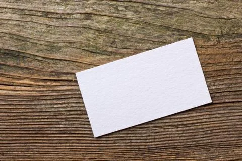 Card Stock Photos