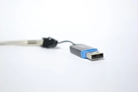 Card Foto stock