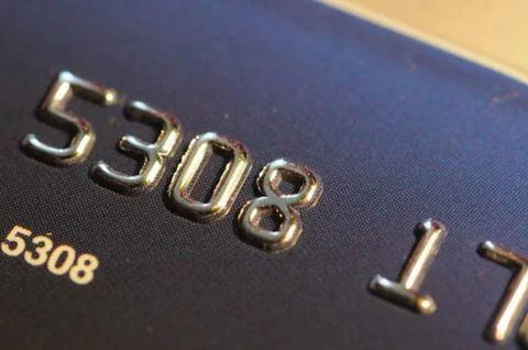 Card Stock Photos
