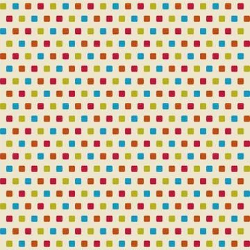 Card with a place for the text Stock Illustration