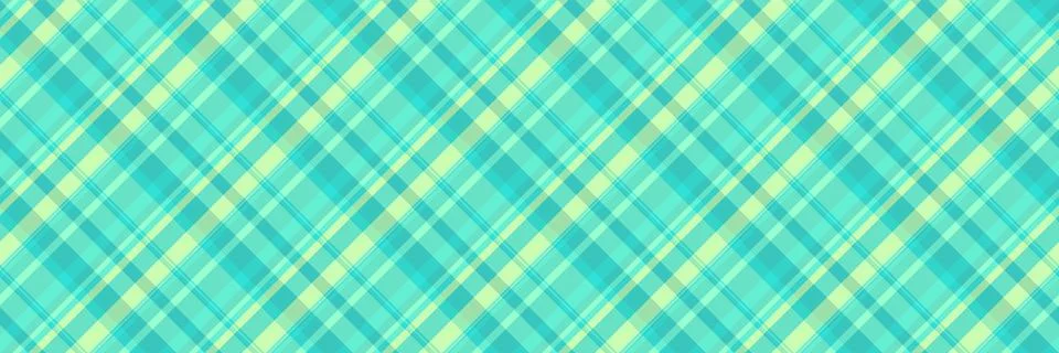 Card seamless pattern textile, customer fabric vector texture. Straight tar.. Stock Illustration