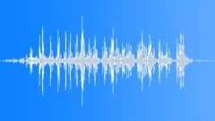 Card ShuffleSound Effect