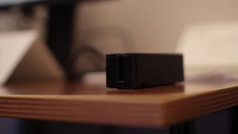 Card swipe 스톡 동영상 73569043