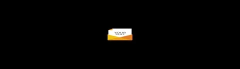 Card text and number infographic - video Stock Footage 115926637