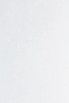 Card texture Stock Photos