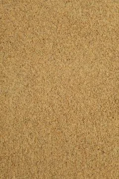 Cardamon background Stock Photos