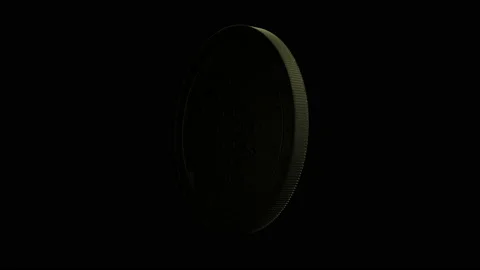 CARDANO - Light Pans 2 Stock-Footage 181647318