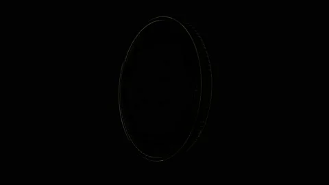 CARDANO - Light Pans Stock-Footage 181643709