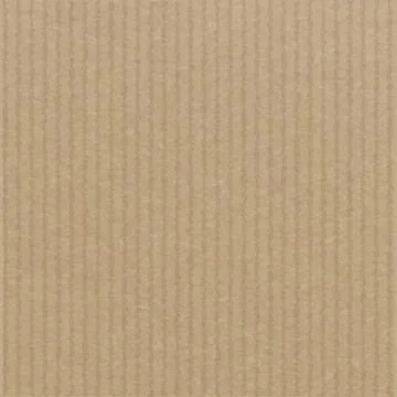 Cardboard abstract texture vector background. Backdrop fpr your design. Stock Illustration