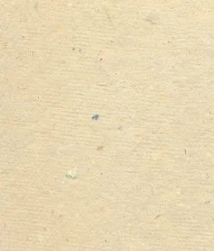 Cardboard background Ilustración de archivo