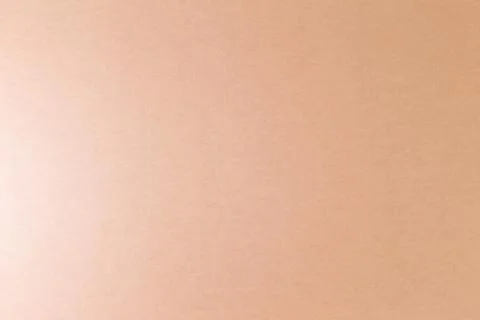 Cardboard background lit from the left Stock Photos