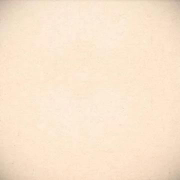 Cardboard background Stock Photos