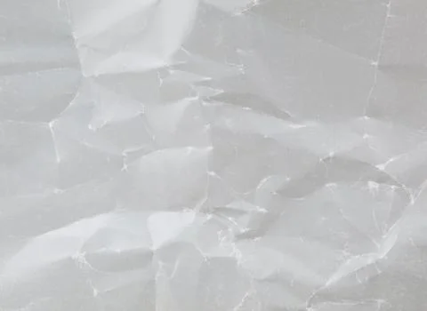 Cardboard background Stock-Fotos