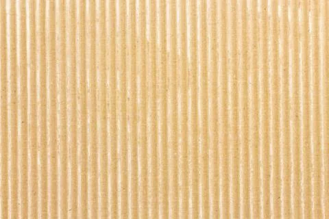 Cardboard background Stock Photos