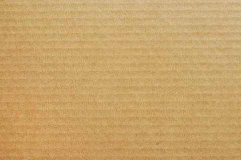 Cardboard background Stock Photos
