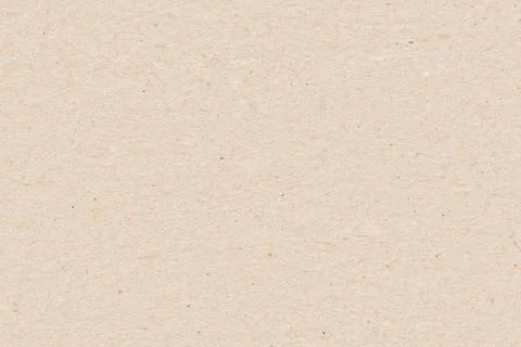 Cardboard background, seamless repeat texture pattern Stock Photos