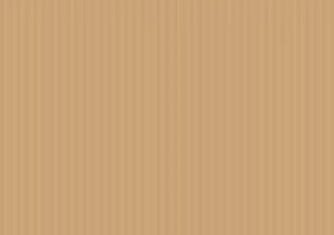 Cardboard background vector illustration Stock Illustration