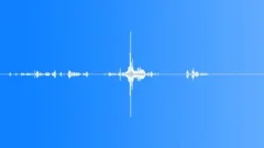 Cardboard Box, Being Opened, Parcel, Package, Unfolded, V1Sound Effect