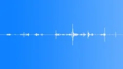 Cardboard Box, Being Opened, Parcel, Package, Unfolded, V3Sound Effect