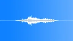 Cardboard box openSound Effect