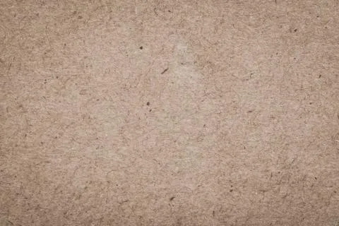 Cardboard Box Texture pattern background. Stock-Fotos
