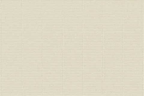 Cardboard Corrugated Texture Background Stock Photos