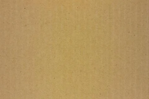 Cardboard empty paper texture background. Vintage texture Stock Photos