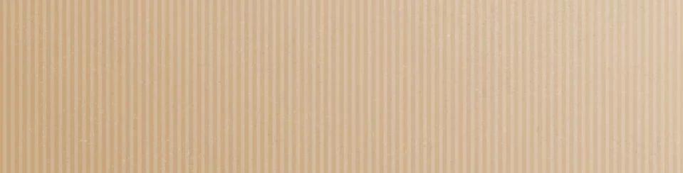 Cardboard Header Stock Illustration