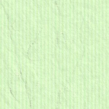 Cardboard Stock Illustration