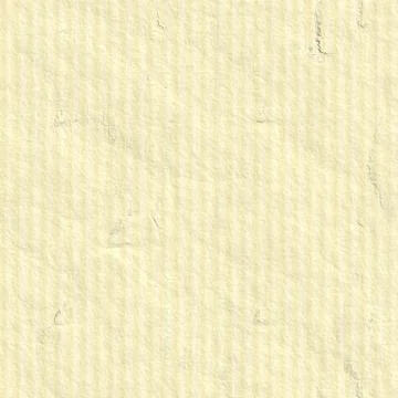 Cardboard Stock Illustration