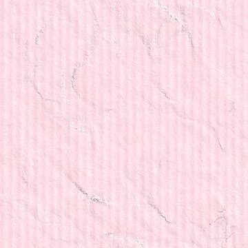 Cardboard Stock Illustration