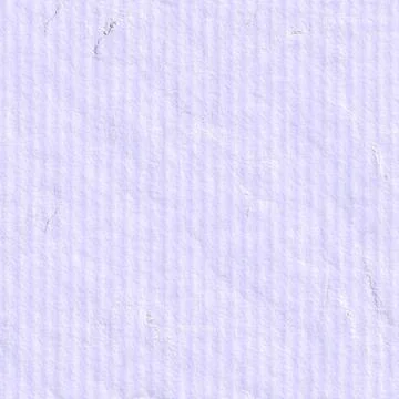 Cardboard Stock Illustration